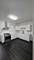208 N Chestnut, Aurora, IL 60506