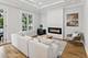 6012 N Ionia, Chicago, IL 60646