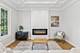 6012 N Ionia, Chicago, IL 60646