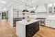 6012 N Ionia, Chicago, IL 60646