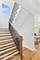 6012 N Ionia, Chicago, IL 60646