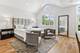 6012 N Ionia, Chicago, IL 60646