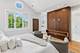 6012 N Ionia, Chicago, IL 60646