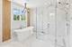 6012 N Ionia, Chicago, IL 60646