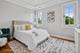 6012 N Ionia, Chicago, IL 60646