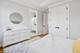 6012 N Ionia, Chicago, IL 60646
