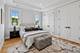 6012 N Ionia, Chicago, IL 60646
