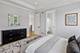6012 N Ionia, Chicago, IL 60646