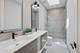 6012 N Ionia, Chicago, IL 60646