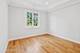 6012 N Ionia, Chicago, IL 60646