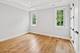 6012 N Ionia, Chicago, IL 60646