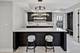 6012 N Ionia, Chicago, IL 60646