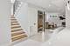 6012 N Ionia, Chicago, IL 60646
