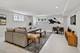 6012 N Ionia, Chicago, IL 60646