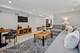 6012 N Ionia, Chicago, IL 60646