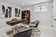 6012 N Ionia, Chicago, IL 60646