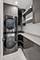 6012 N Ionia, Chicago, IL 60646