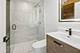 6012 N Ionia, Chicago, IL 60646