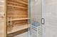 6012 N Ionia, Chicago, IL 60646