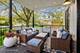6012 N Ionia, Chicago, IL 60646