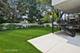 6012 N Ionia, Chicago, IL 60646
