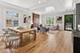6012 N Ionia, Chicago, IL 60646