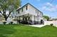 6012 N Ionia, Chicago, IL 60646