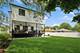 6012 N Ionia, Chicago, IL 60646