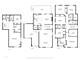 6012 N Ionia, Chicago, IL 60646
