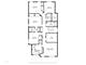 6012 N Ionia, Chicago, IL 60646