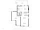 6012 N Ionia, Chicago, IL 60646