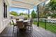 6012 N Ionia, Chicago, IL 60646