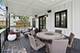 6012 N Ionia, Chicago, IL 60646