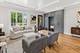 6012 N Ionia, Chicago, IL 60646