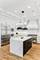 6012 N Ionia, Chicago, IL 60646