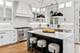 6012 N Ionia, Chicago, IL 60646