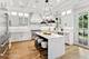 6012 N Ionia, Chicago, IL 60646