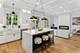 6012 N Ionia, Chicago, IL 60646