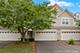 478 Vaughn, Aurora, IL 60502