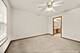 478 Vaughn, Aurora, IL 60502