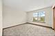 478 Vaughn, Aurora, IL 60502