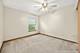 478 Vaughn, Aurora, IL 60502