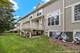 478 Vaughn, Aurora, IL 60502