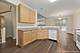 478 Vaughn, Aurora, IL 60502