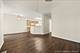 478 Vaughn, Aurora, IL 60502