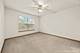 478 Vaughn, Aurora, IL 60502