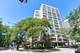 5050 S East End Unit 9C, Chicago, IL 60615