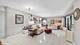 5050 S East End Unit 9C, Chicago, IL 60615