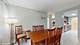 5050 S East End Unit 9C, Chicago, IL 60615