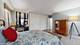 5050 S East End Unit 9C, Chicago, IL 60615